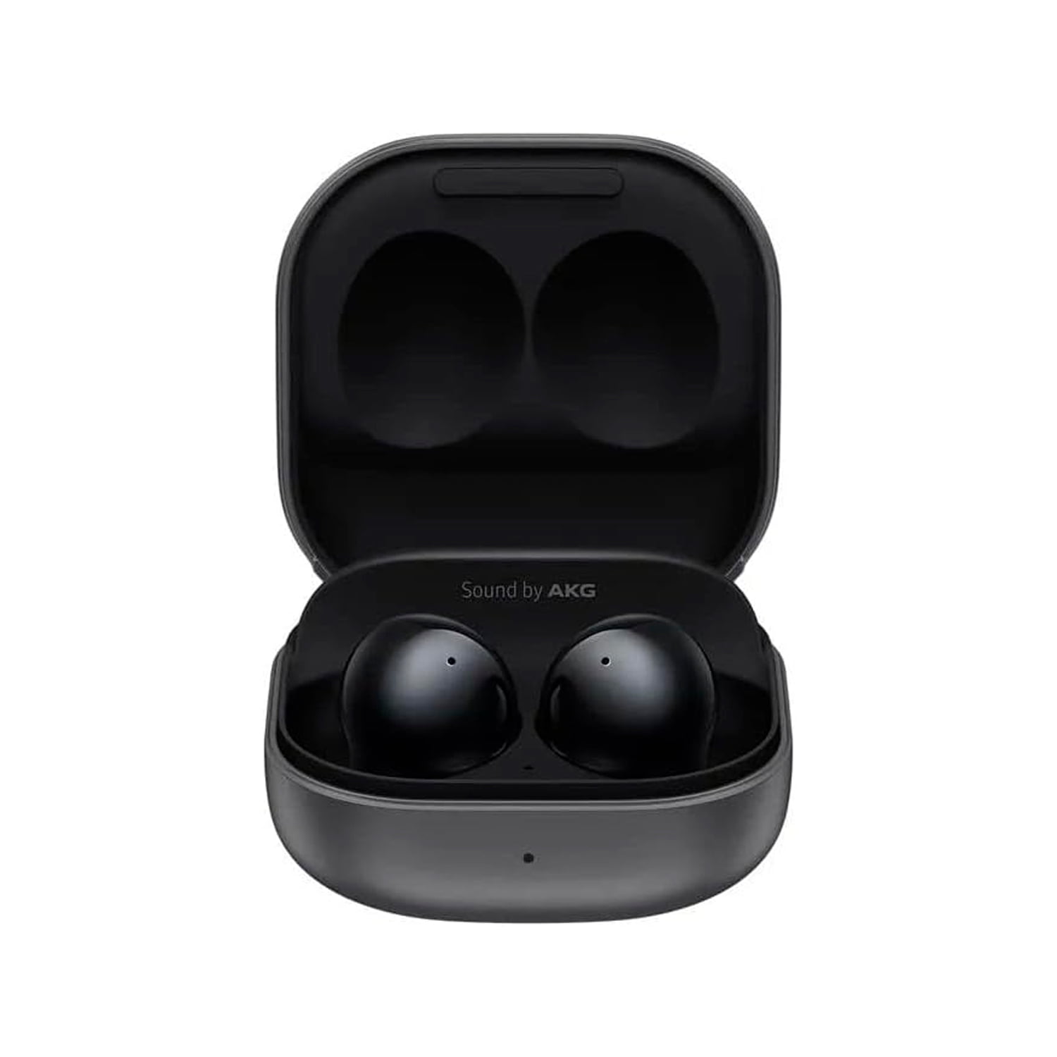 Audífonos Inalámbricos Samsung Galaxy Buds 2 R177 Onyx