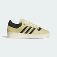 thumbnail image 2 of Ad-id-as RIVALRY 86 LOW 001 SHOES size 12.5, 2 of 2