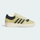 thumbnail image 2 of Ad-id-as RIVALRY 86 LOW 001 SHOES size 12.5, 2 of 2