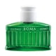 thumbnail image 1 of Perfume Laura Biagiotti Roma Uomo Green Swing EDT 125 ml para hombre, 1 of 5