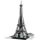 thumbnail image 1 of LEGO Architecture 21019 La Torre Eiffel, 1 of 6
