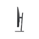thumbnail image 4 of Monitor Dell Monitor 24 pulgadas Full HD 8ms HDMI VGA LED P2419H, 4 of 4
