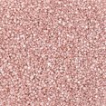 thumbnail image 4 of Sweetshop Sanding Sugar Rose Gold Sprinkles, 1oz Dessert Toppings, 4 of 4