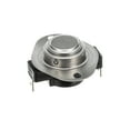 thumbnail image 4 of Adcraft High Limit Switch PW-23 - Genuine OEM Replacement Part, 4 of 4