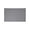 Gray, variant on syligr Silicone Pet Food Mat with Raised Edges Splash Proof Waterproof Easy Clean Feeding Mat for Cats Dogs Kitchen Counter Drying Heat Insulation Mat 19x12 Inches Large