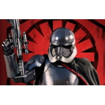 Anime Theme DIY Diamond Painting Kits for Adult，5D Full Drill Craft Painting Kits Home Wall Decor，12 x 16 inch.