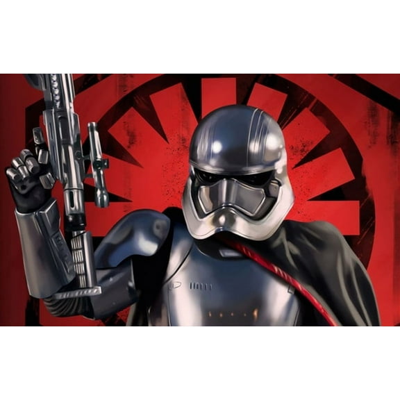 Anime Theme DIY Diamond Painting Kits for Adult，5D Full Drill Craft Painting Kits Home Wall Decor，12 x 16 inch.