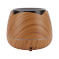 thumbnail image 3 of Shower Head Ball,Shower Head Filter Ball Shower Replacement Filter Ball Shower Stone Bead Ball Versatile Functionality, 3 of 14