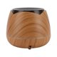 thumbnail image 2 of Difusor de grano de madera, humidificador de grano de madera 7 Difusor de aromaterapia humidificador de grano de madera adaptado para la perfección, 2 of 8