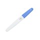 thumbnail image 1 of Fake Prank Joke Pregnancy Test Always Positive -fool's Day Practical Joke_c*, 1 of 5