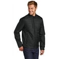 thumbnail image 5 of Port Authority Packable Puffy Jacket J850, 5 of 5