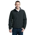 thumbnail image 1 of Eddie Bauer® - Chaqueta con forro polar. EB520 eddie bauer EB520, 1 of 1