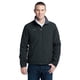 thumbnail image 1 of Eddie Bauer® - Chaqueta con forro polar. EB520 eddie bauer EB520, 1 of 1