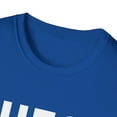 thumbnail image 3 of Chest Day Inspirational Exercise Workout Graphic TShirt, 3 of 4