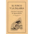 thumbnail image 1 of El surco y la palabra. Ediciones del Ermitaño 9789686567465, 1 of 2