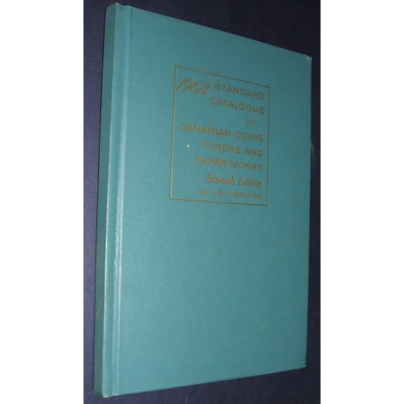 Pre-Owned A Guide Book of United States Coins, 1998 (Serial) (Hardcover) 030719907X 9780307199072