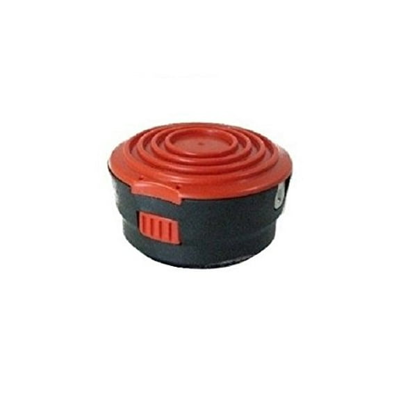 Black and Decker GH1000 Trimmer Replacement Spool # 90540850