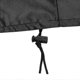 thumbnail image 5 of Funda protectora impermeable para silla de exterior, 5 of 5