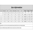 thumbnail image 7 of Bellafa Boys Two Piece Rash Guard Swimsuits Set with Swim Trunk Kids Short Sleeve Bathing Suit Swimwear Set With Hat, 7 of 7