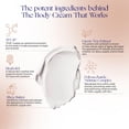 thumbnail image 5 of BONDIBOOST Miracle Mask 8.45 fl oz - Mascarilla para el cabello acondicionador profundo para tipos de cabello adelgazado - Promueve un cabello más grueso, saludable y lleno - Repara el cabello seco da, 5 of 5