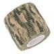 thumbnail image 5 of Hunt Disguise Elastoplast Camouflage Elastic Wrap Tape Self Adhesive Sports Protector, 5 of 5