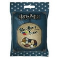 thumbnail image 4 of Jelly Belly Harry Potter Bertie Bott's Every Flavour Beans - 1.9-oz. Bag, 4 of 5