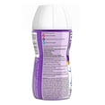 thumbnail image 4 of Suplemento Alimenticio Pediasure Up Age Sabor Vainilla con 220 ml, 4 of 4