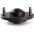 thumbnail image 1 of Replacement Part Top Mount Coil-Over, 1 of 1