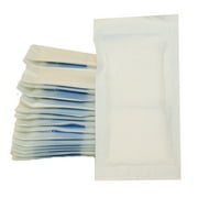 First Voice TS-3501-30 Heavy Duty Absorbent Gauze abdominal pads 5x9-inch sterile bulk