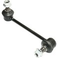 thumbnail image 2 of Geelife Sway Bar Link Front or Rear Passenger Right Side RH Hand Mitsubishi Lancer 6, 2 of 9