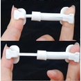 thumbnail image 3 of Facial Muscle Exerciser Mouth Toning Exercise Slim Face Smile Cheek Banmo, 3 of 4