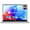 Gray, variant on Chheart 16 inch Gaming Laptop, Laptop Computer Windows 11 Pro, 16GB RAM 1TB SSD, Intel 12th Gen N150(up to 3.6GHz), Backlit Keyboard, FHD IPS