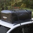 thumbnail image 4 of Ace 2 Car Top Carrier, 4 of 6