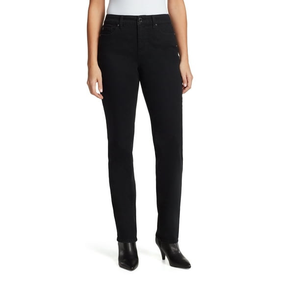Bandolino Women's Mandie Jean