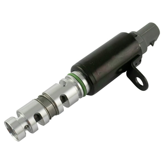 TRQ Variable Valve Timing Solenoid for Hyundai Kia V6 New VTA93580