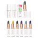 thumbnail image 3 of Temperature Color Changing Lipstick Nonstick Cup Lip Gloss Waterproof Makeup, 3 of 5