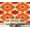 Color 4, variant on Wall Mural Peel and Stick 70 s Retro Seamless 60s 70s Aesthetic Style Self-Adhesive Wallpaper Removable Wall Decal Wall Sticker Home Decor for Living Room Bedroom 69"x96"