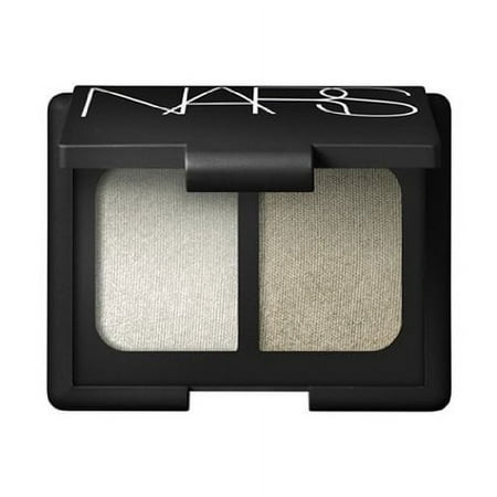 NARS Duo Eyeshadow, Vent Glavcé []