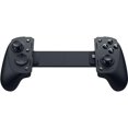 thumbnail image 4 of Razer Kishi Ultra Gaming Controller for Android, iPhone 15 & 16 Series, iPad Mini A17 Pro & 6 (USB C): Pro Controls - Ergonomic G, 4 of 12