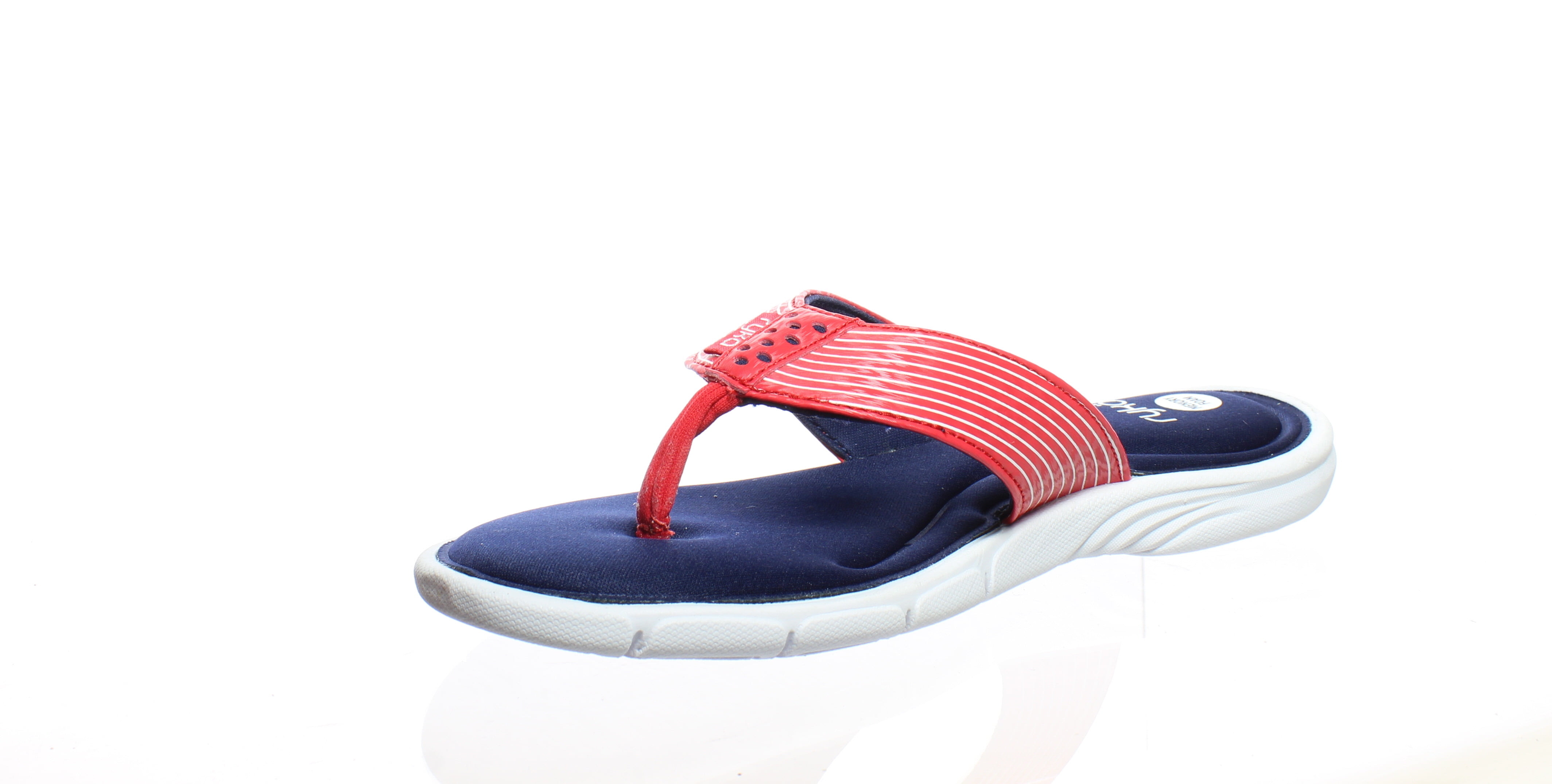 ryka flip flops