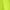 Yellow, variant on Women's Sleeveless Yoga Workout Tank Tops Scoop Neck Loose Fit Back Tie Knot Running Exercise T-Shirt Activewear