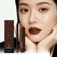 thumbnail image 1 of Ampollas de labios de color con delineador de labios a juego, ampollas de labios amplificadoras, lápiz labial cremoso y difuminador, set para mujeres, delineador de labios de 15 ml, 1 of 9