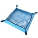 thumbnail image 3 of Bandeja de jardín, estera de trasplante impermeable plegable para interiores, para maceta, almohadilla de plantación de jardín, jarrón de limpieza, tr 100cmx100cm DYNWAVEMX Almohadilla de trasplante, 3 of 8