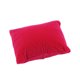 thumbnail image 1 of Guardurnaity Almohada para pulsera, almohadas duraderas para joyería, reloj de aplicación amplia, multiusos, cojín, soporte de exhibición que Ropa, zapatos y accesorios Miscelánea Rosa roja Guardurnaity AP016135-06, 1 of 6