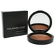 thumbnail image 1 of Mineral Radiance - Sundance de Youngblood para mujeres - 0.335 oz Highlighter & Blush Youngblood Youngblood, 1 of 1