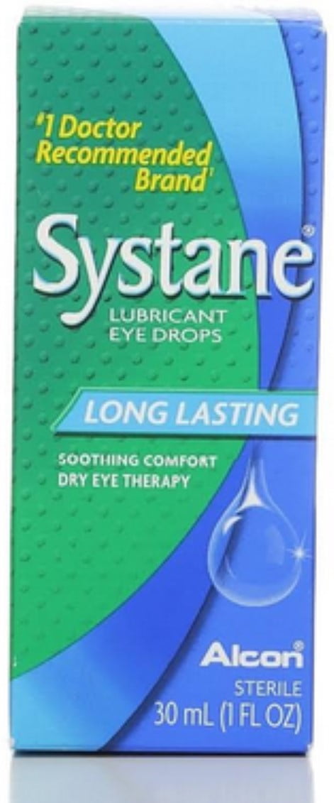 Где Купить В Каменске Уральском Систейн Гель