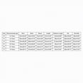 thumbnail image 3 of Xudanell 2-8 Years Newborn Boy Outfits Leisure Print Top Shorts Baby Boy Outfit Silky Tracksuit Set Toddler Size, 3 of 5