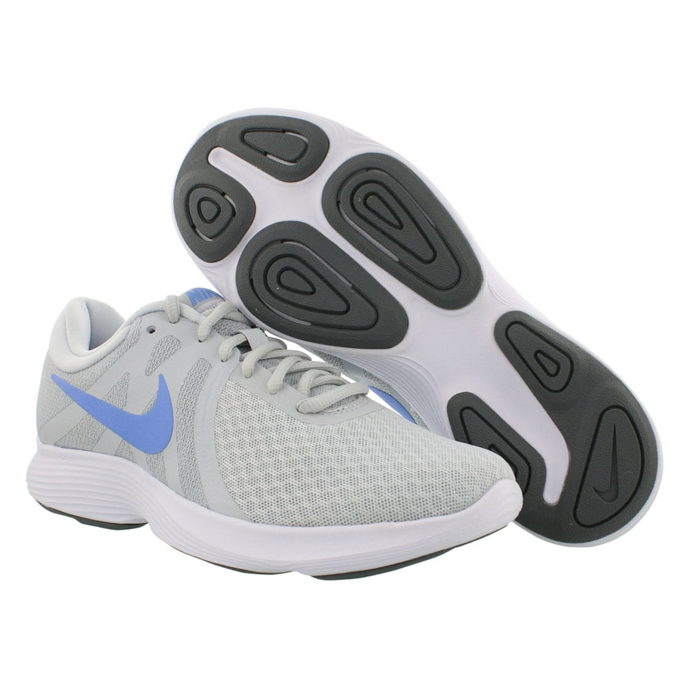 nike women's w revolution 6 nn running shoe