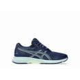 thumbnail image 1 of Asics GS Lazerbeam RJ-G Navy BlueLight Yellow 1154A214 400 Unused, 1 of 5
