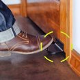 thumbnail image 4 of Practical Firm Door Opener Door Opener Accessories Toilet for Home Bathroom Hotel ANGGREK Otros, 4 of 8